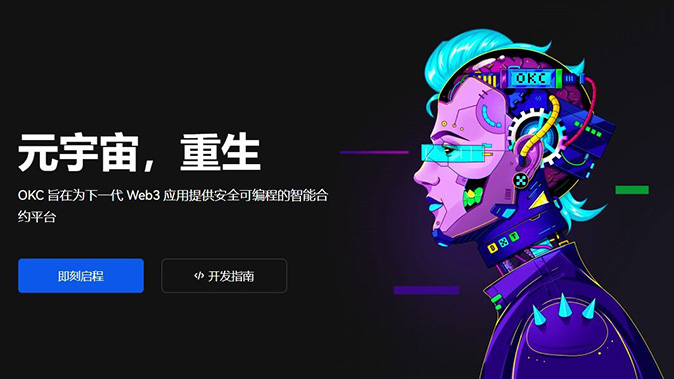 保证金预警阈值